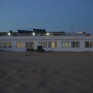 Calypso Punta Umbria